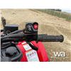 Image 11 : 2019 HONDA FOREMAN TRX 500 ATV