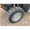 Image 12 : 2019 HONDA FOREMAN TRX 500 ATV