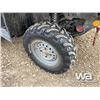 Image 13 : 2019 HONDA FOREMAN TRX 500 ATV