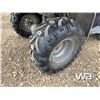 Image 14 : 2019 HONDA FOREMAN TRX 500 ATV