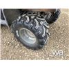 Image 15 : 2019 HONDA FOREMAN TRX 500 ATV