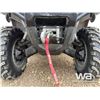 Image 16 : 2019 HONDA FOREMAN TRX 500 ATV