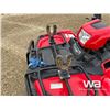Image 17 : 2019 HONDA FOREMAN TRX 500 ATV