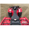 Image 6 : 2019 HONDA FOREMAN TRX 500 ATV
