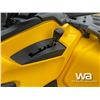 Image 10 : 2016 CAN-AM OUTLANDER 570 ATV