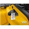 Image 11 : 2016 CAN-AM OUTLANDER 570 ATV