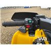 Image 12 : 2016 CAN-AM OUTLANDER 570 ATV