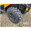 Image 15 : 2016 CAN-AM OUTLANDER 570 ATV