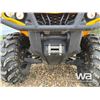 Image 16 : 2016 CAN-AM OUTLANDER 570 ATV