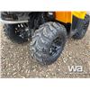 Image 17 : 2016 CAN-AM OUTLANDER 570 ATV
