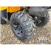 Image 18 : 2016 CAN-AM OUTLANDER 570 ATV