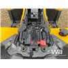 Image 19 : 2016 CAN-AM OUTLANDER 570 ATV