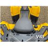 Image 6 : 2016 CAN-AM OUTLANDER 570 ATV