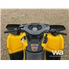 Image 7 : 2016 CAN-AM OUTLANDER 570 ATV