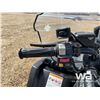 Image 10 : 2007 POLARIS 500 HO ATV