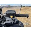 Image 11 : 2007 POLARIS 500 HO ATV