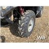 Image 13 : 2007 POLARIS 500 HO ATV