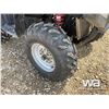 Image 14 : 2007 POLARIS 500 HO ATV