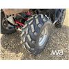 Image 15 : 2007 POLARIS 500 HO ATV