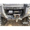 Image 17 : 2007 POLARIS 500 HO ATV