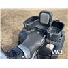 Image 6 : 2007 POLARIS 500 HO ATV
