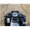 Image 7 : 2007 POLARIS 500 HO ATV