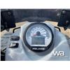 Image 8 : 2007 POLARIS 500 HO ATV