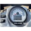 Image 9 : 2007 POLARIS 500 HO ATV