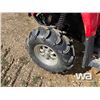 Image 11 : 2005 ARCTIC CAT 650 V-TWIN ATV