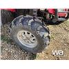 Image 12 : 2005 ARCTIC CAT 650 V-TWIN ATV