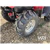 Image 13 : 2005 ARCTIC CAT 650 V-TWIN ATV