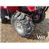 Image 14 : 2005 ARCTIC CAT 650 V-TWIN ATV