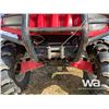 Image 15 : 2005 ARCTIC CAT 650 V-TWIN ATV