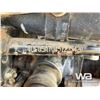 Image 5 : 2005 ARCTIC CAT 650 V-TWIN ATV