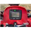 Image 7 : 2005 ARCTIC CAT 650 V-TWIN ATV
