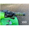Image 10 : 2006 KAWASAKI KVF 700 ATV