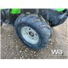 Image 13 : 2006 KAWASAKI KVF 700 ATV