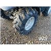Image 14 : 2006 KAWASAKI KVF 700 ATV
