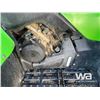 Image 16 : 2006 KAWASAKI KVF 700 ATV