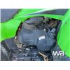 Image 17 : 2006 KAWASAKI KVF 700 ATV