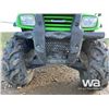 Image 18 : 2006 KAWASAKI KVF 700 ATV