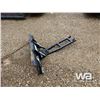 Image 19 : 2006 KAWASAKI KVF 700 ATV
