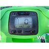 Image 8 : 2006 KAWASAKI KVF 700 ATV