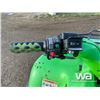Image 9 : 2006 KAWASAKI KVF 700 ATV