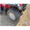 Image 12 : 1997 HONDA FOREMAN 400 ATV