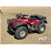 Image 1 : 1997 HONDA FOREMAN 400 ATV