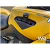 Image 10 : 2013 CAN-AM RENEGADE 500CC ATV