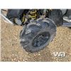 Image 11 : 2013 CAN-AM RENEGADE 500CC ATV