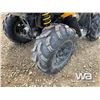Image 13 : 2013 CAN-AM RENEGADE 500CC ATV