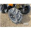 Image 14 : 2013 CAN-AM RENEGADE 500CC ATV